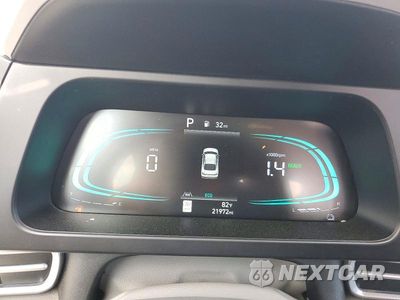 Zdjęcie 9 z 12 samochodu: 2025 HYUNDAI ELANTRA HYBRID BLUE VIN:KMHLM4DJ3SU170064 - miniatura