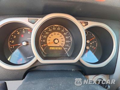 Zdjęcie 9 z 13 samochodu: 2005 TOYOTA 4RUNNER SPORT EDITION VIN:JTEBT14R250046351 - miniatura