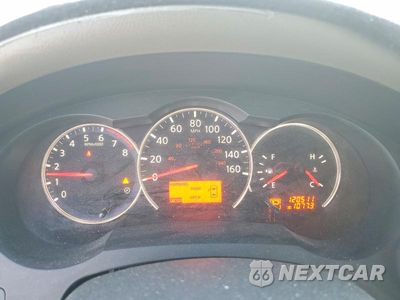 Zdjęcie 9 z 12 samochodu: 2012 NISSAN ALTIMA 2.5 VIN:1N4AL2AP0CN497065 - miniatura