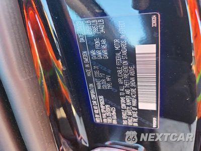 Zdjęcie 14 z 14 samochodu: 2023 VOLVO XC90 CORE VIN:YV4L12PV8P1962636 - miniatura