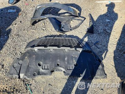 Zdjęcie 12 z 13 samochodu: 2025 TOYOTA CAMRY SE VIN:4T1DAACK8SU135400 - miniatura