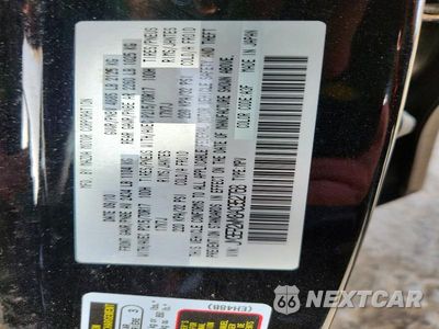 Zdjęcie 14 z 14 samochodu: 2010 MAZDA CX-7 VIN:JM3ER2WM8A0352768 - miniatura