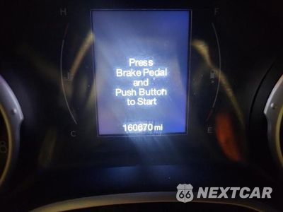 Zdjęcie 9 z 13 samochodu: 2021 JEEP COMPASS LATITUDE VIN:3C4NJCBB7MT538948 - miniatura