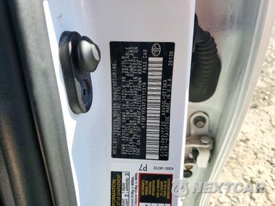 Zdjęcie 12 z 12 samochodu: 2015 TOYOTA CAMRY SE VIN:4T1BF1FKXFU111318 - miniatura