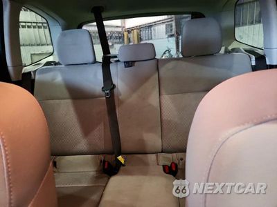 Zdjęcie 10 z 13 samochodu: 2015 SUBARU FORESTER 2.5I VIN:JF2SJAAC1FH828543 - miniatura