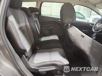 Zdjęcie 11 z 13 samochodu: 2014 FORD ESCAPE SE VIN:1FMCU9GX1EUB68069 - miniatura