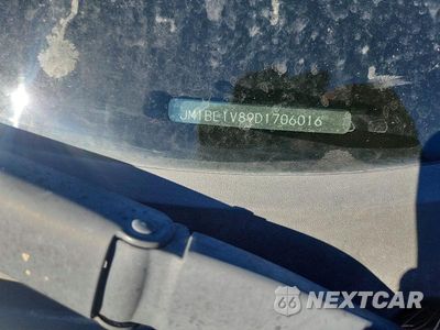 Zdjęcie 12 z 12 samochodu: 2013 MAZDA 3 I VIN:JM1BL1V89D1706016 - miniatura