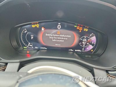 Zdjęcie 9 z 13 samochodu: 2024 MAZDA CX-90 PREMIUM PLUS VIN:JM3KKEHA4R1144727 - miniatura