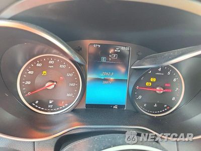 Zdjęcie 9 z 13 samochodu: 2021 MERCEDES-BENZ GLC 300 VIN:W1N0G8DBXMV270246 - miniatura