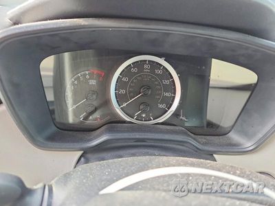 Zdjęcie 9 z 12 samochodu: 2022 TOYOTA COROLLA LE VIN:JTDVPMAEXNJ210819 - miniatura