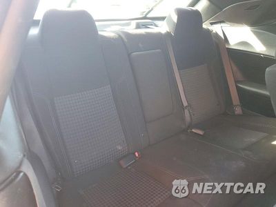 Zdjęcie 10 z 12 samochodu: 2021 DODGE CHALLENGER SXT VIN:2C3CDZAG1MH627197 - miniatura