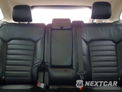 Zdjęcie 10 z 13 samochodu: 2017 FORD EDGE SEL VIN:2FMPK4J86HBC04361 - miniatura