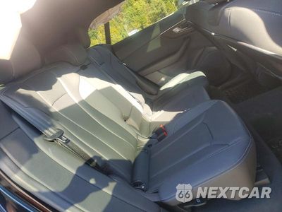 Zdjęcie 11 z 13 samochodu: 2021 AUDI Q8 PREMIUM VIN:WA1AVAF15MD000953 - miniatura
