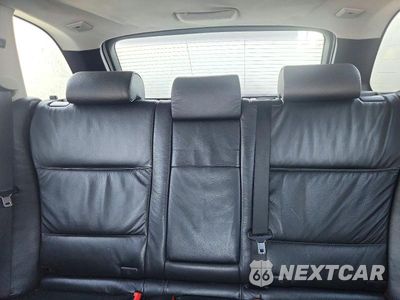 Zdjęcie 10 z 13 samochodu: 2006 BMW X5 3.0I VIN:5UXFA135X6LY48476 - miniatura