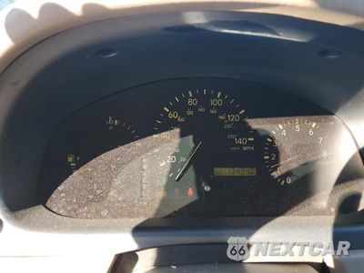 Zdjęcie 9 z 13 samochodu: 1999 LEXUS RX 300 VIN:JT6HF10U7X0011444 - miniatura