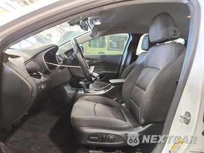 Zdjęcie 7 z 12 samochodu: 2020 CHEVROLET MALIBU RS VIN:1G1ZG5ST9LF113401 - miniatura