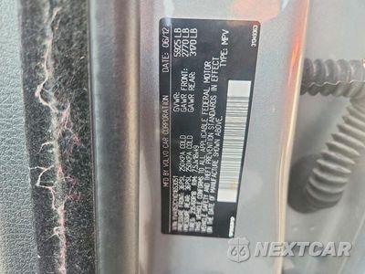 Zdjęcie 13 z 13 samochodu: 2013 VOLVO XC90 3.2 VIN:YV4952CYXD1653051 - miniatura