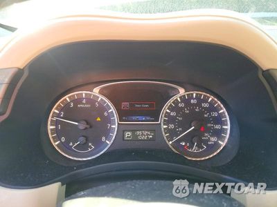 Zdjęcie 9 z 13 samochodu: 2019 INFINITI QX60 LUXE VIN:5N1DL0MN9KC514263 - miniatura