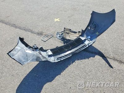 Zdjęcie 12 z 13 samochodu: 2016 TOYOTA COROLLA L VIN:5YFBURHE4GP454348 - miniatura