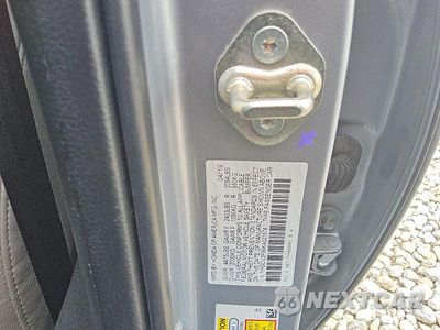 Zdjęcie 12 z 13 samochodu: 2019 HONDA ACCORD TOURING VIN:1HGCV2F90KA021574 - miniatura
