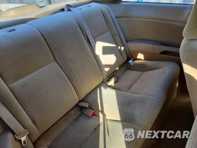 Zdjęcie 11 z 13 samochodu: 2003 HONDA CIVIC LX VIN:1HGEM21563L030818 - miniatura