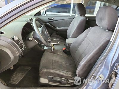 Zdjęcie 7 z 12 samochodu: 2012 NISSAN ALTIMA 2.5 VIN:1N4AL2APXCC193009 - miniatura