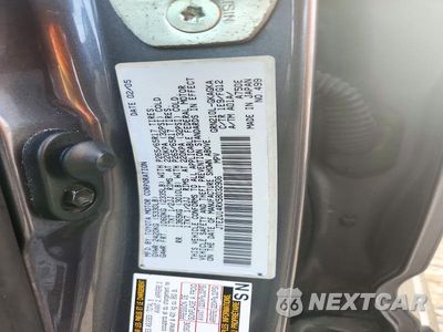 Zdjęcie 13 z 13 samochodu: 2005 TOYOTA 4RUNNER SR5 VIN:JTEZU14RX58032906 - miniatura