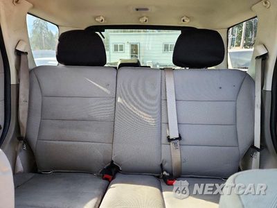 Zdjęcie 10 z 13 samochodu: 2012 FORD ESCAPE XLT VIN:1FMCU0D7XCKC09419 - miniatura