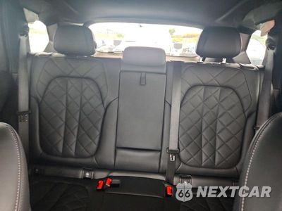 Zdjęcie 10 z 14 samochodu: 2023 BMW X5 SDRIVE 40I VIN:5UXCR4C02P9R04314 - miniatura