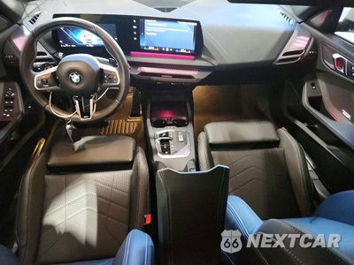 Zdjęcie 8 z 12 samochodu: 2025 BMW 228XI VIN:WBA23GG00S7S70867 - miniatura