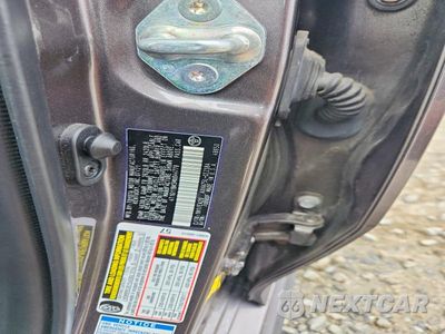 Zdjęcie 13 z 13 samochodu: 2021 TOYOTA CAMRY SE VIN:4T1G11BK5MU044778 - miniatura