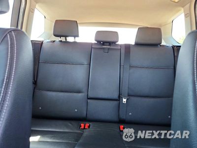 Zdjęcie 10 z 13 samochodu: 2017 BMW X3 SDRIVE28I VIN:5UXWZ7C35H0V93279 - miniatura