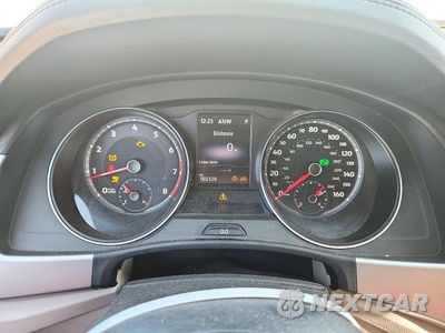 Zdjęcie 9 z 13 samochodu: 2020 VOLKSWAGEN ATLAS SE VIN:1V2DP2CA0LC500707 - miniatura