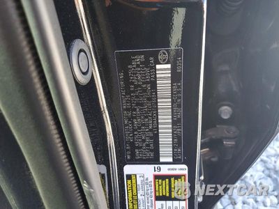 Zdjęcie 13 z 13 samochodu: 2026 TOYOTA CAMRY LE VIN:4T1DAACK6TU766941 - miniatura