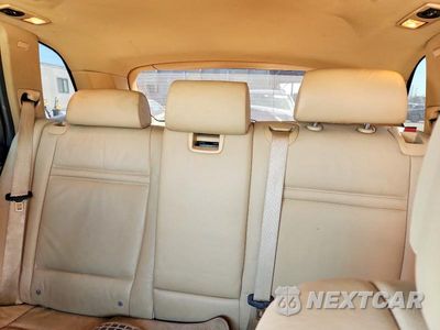 Zdjęcie 10 z 13 samochodu: 2011 BMW X5 XDRIVE35I VIN:5UXZV4C55BL400563 - miniatura