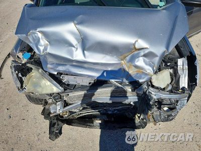 Zdjęcie 12 z 13 samochodu: 2008 HONDA CR-V EX VIN:3CZRE48588G700219 - miniatura