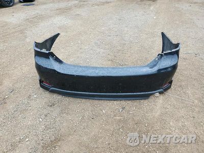 Zdjęcie 12 z 13 samochodu: 2013 TOYOTA COROLLA S VIN:5YFBU4EE6DP162753 - miniatura