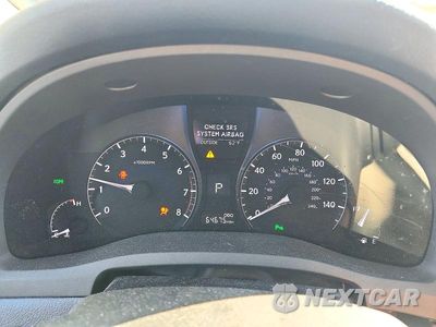 Zdjęcie 9 z 14 samochodu: 2015 LEXUS RX 350 BASE VIN:2T2BK1BA3FC317537 - miniatura