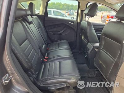 Zdjęcie 10 z 12 samochodu: 2013 FORD C-MAX PREMIUM VIN:1FADP5CU5DL516664 - miniatura