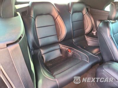 Zdjęcie 10 z 12 samochodu: 2016 FORD MUSTANG GT VIN:1FATP8FF7G5309003 - miniatura