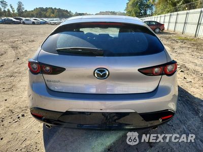 Zdjęcie 6 z 14 samochodu: 2026 MAZDA 3 SELECT SPORT VIN:JM1BPAKL6T1861098 - miniatura