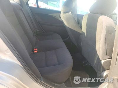 Zdjęcie 10 z 12 samochodu: 2009 FORD FUSION SE VIN:3FAHP07ZX9R215410 - miniatura
