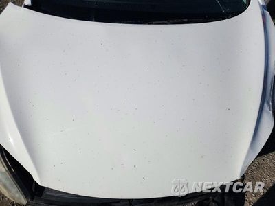 Zdjęcie 11 z 13 samochodu: 2014 HYUNDAI ELANTRA LIMITED VIN:5NPDH4AE7EH504938 - miniatura