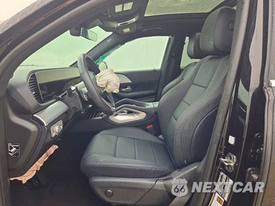 Zdjęcie 7 z 13 samochodu: 2026 MERCEDES-BENZ GLE 350 VIN:4JGFB4EB6TB685244 - miniatura
