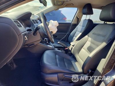 Zdjęcie 7 z 12 samochodu: 2012 VOLKSWAGEN JETTA SE VIN:3VWDX7AJ2CM356350 - miniatura