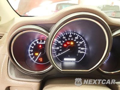 Zdjęcie 9 z 13 samochodu: 2008 LEXUS RX 350 VIN:JTJHK31U682852169 - miniatura