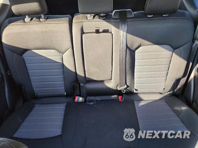 Zdjęcie 10 z 13 samochodu: 2018 FORD EDGE SE VIN:2FMPK3G96JBB20783 - miniatura