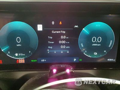Zdjęcie 9 z 13 samochodu: 2026 HYUNDAI PALISADE SEL PREMIUM VIN:KM8RHESA4TU095562 - miniatura