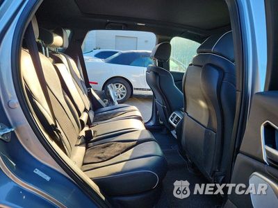 Zdjęcie 10 z 12 samochodu: 2021 ACURA RDX A-SPEC VIN:5J8TC2H65ML035566 - miniatura