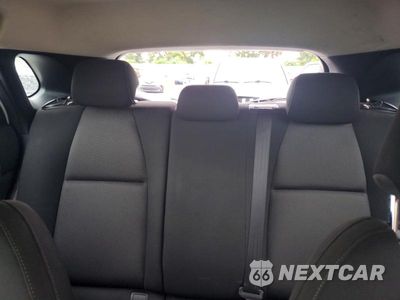 Zdjęcie 10 z 13 samochodu: 2021 MAZDA CX-30 VIN:3MVDMAAL9MM202700 - miniatura